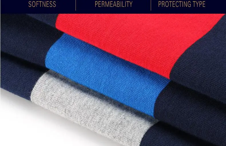 Long sleeves 100% cotton custom rugby jerseys