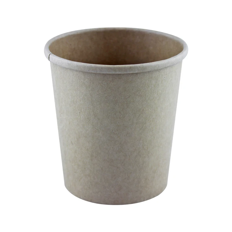 
Professional Printer Tableware Birthday Party Design Branding Paper Cup 