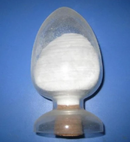 Various Good Quality Certified By Third-Party Laboratories Akos 1303 Cas 68077-26-9