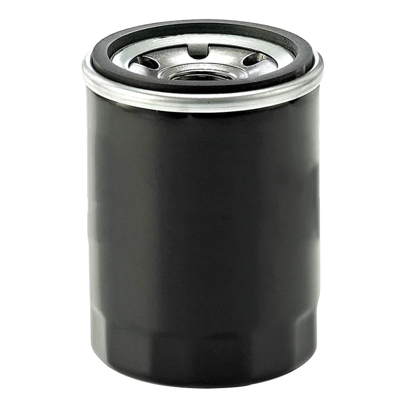 Manufacturer Wholesale OEM Lube Filter Oil Filter 90915YZZF1 90915YZZA1 90915TA002 9091510004 for Toyota