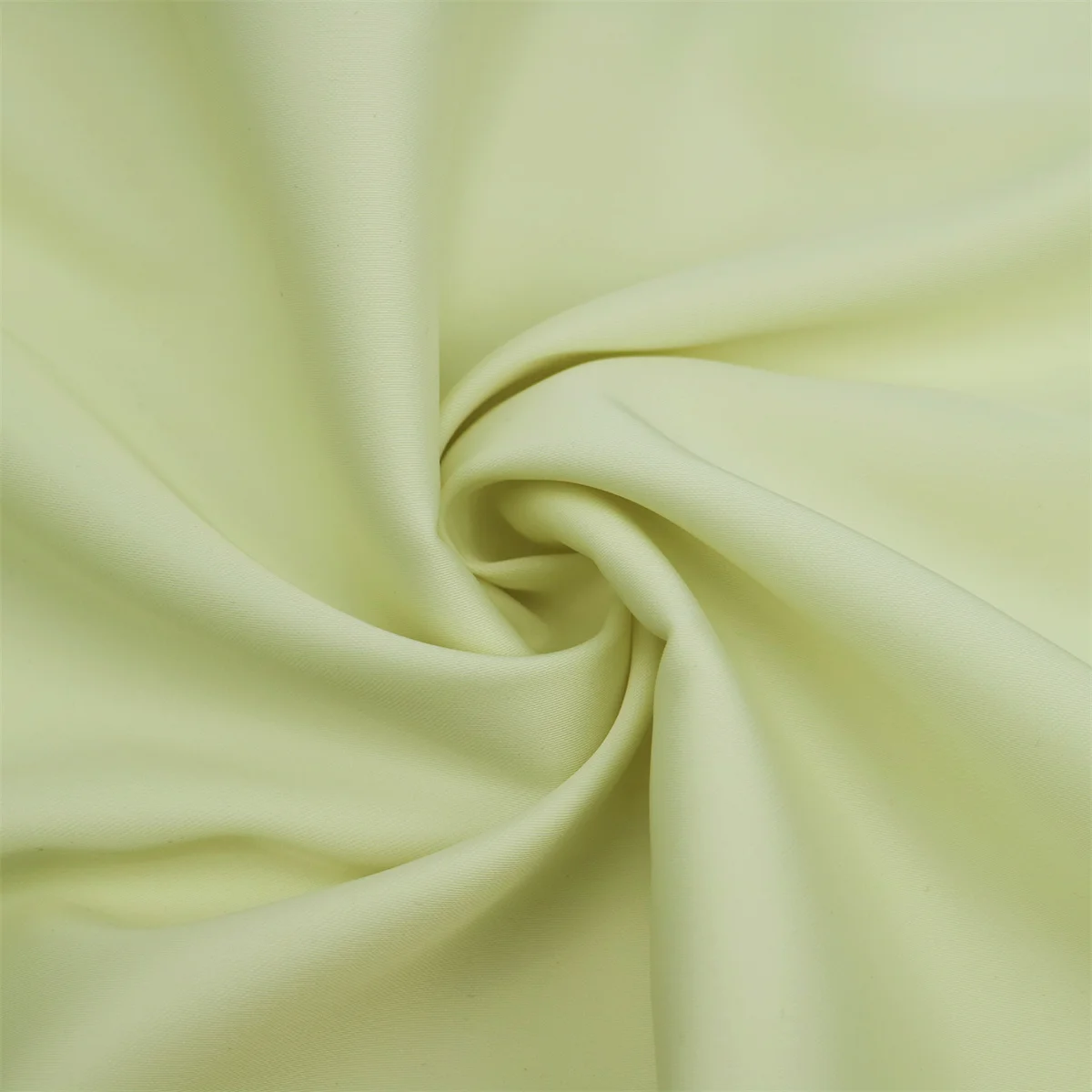 Hot Selling High Quality Comfortable Soft Silk Satin Fabric Satin Woven Women Dress Fabric for lining