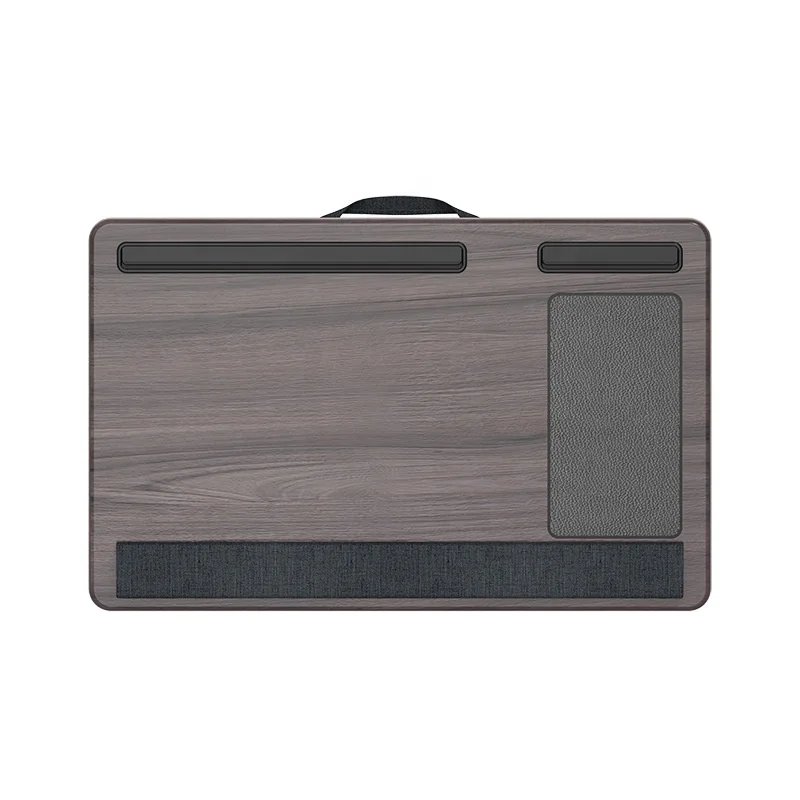 Manufacturers Directly Provide Creative Laptop Portable Small Table Lap Table Car Small Table Board