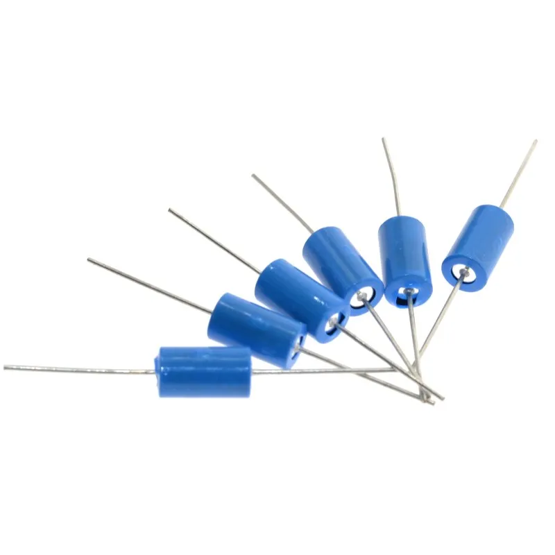 HDX-2 SW-420 Normally Closed highly compressor Vibration Sensor vibration level switch