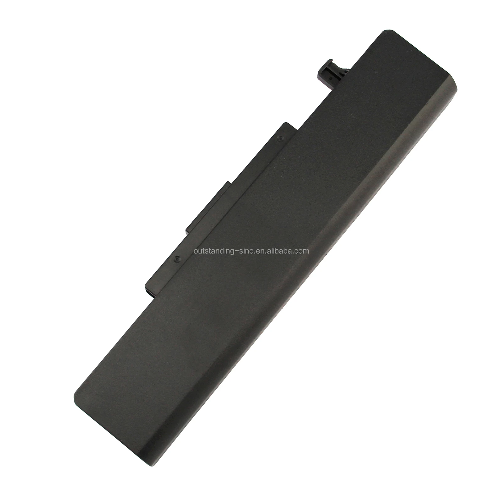 Replacement laptop battery for LENOVO L11S6Y01 45N1042 E430 E530 E435 E535 B480 M495 V580 B585