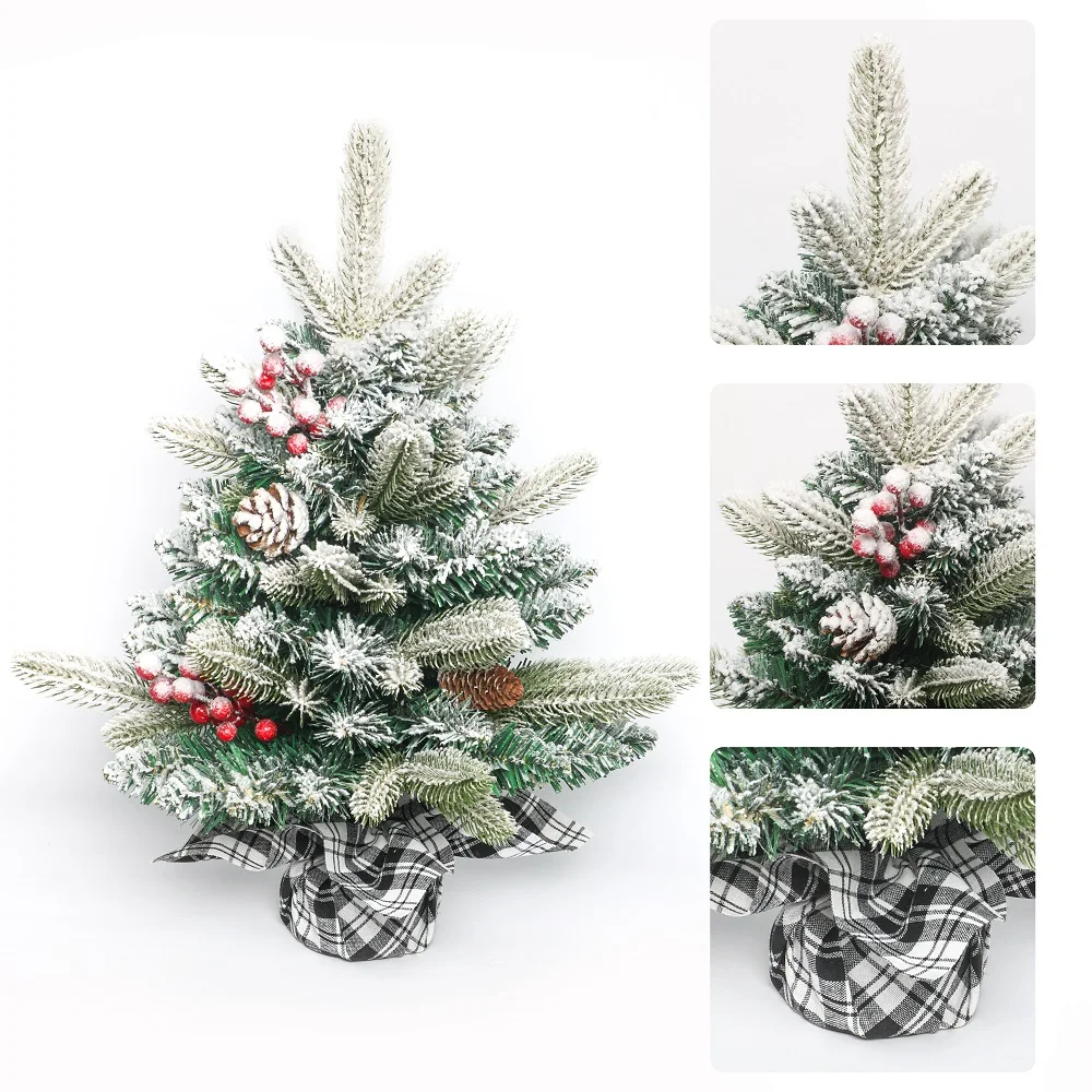 green cypress leaves  binary star leaves bunch of octagonal ginkgo christmas branch