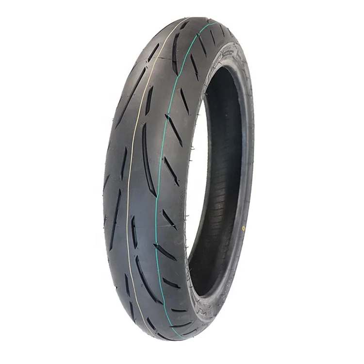 150 70 17 motorcycle tyres electric bike tyres india motorcycle 150/70-17