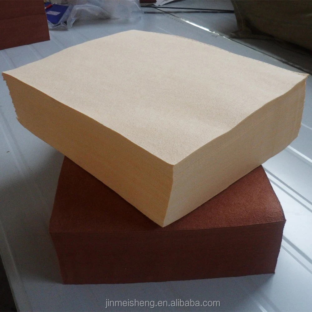 High cost performance professional manufacturing Synthetic Chamois Car Cleaning Cloth Good water absorption non-woven fabric