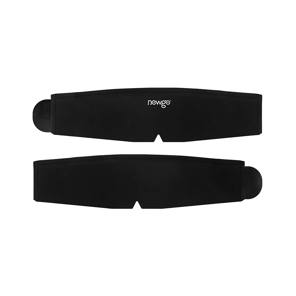 Без жидкости с подтягивающим эффектом гелевая ледяная горячей и холодной терапии головная боль мигрень помощи шляпа