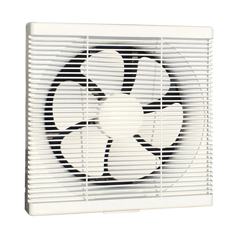 Solar Exhaust Fans Airflow Roof Mounted Exhaust Fans Warehouse Attic Fan Solar