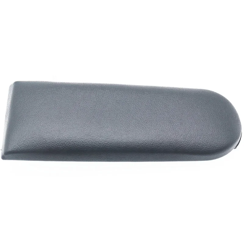 Centre Console Armrest Cover 3B0867173 for SKODA OKTAVIA