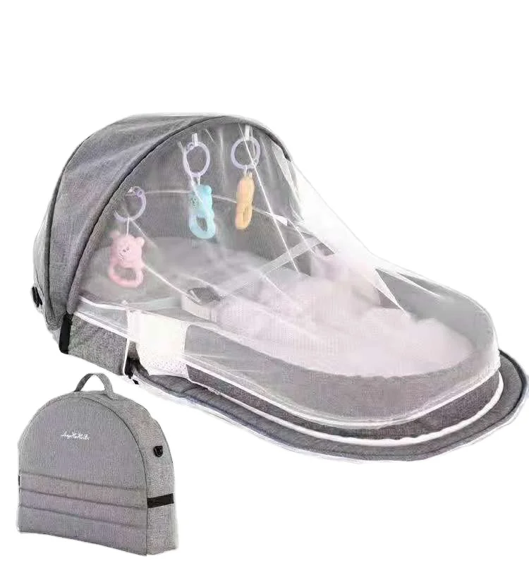 Новый дизайн, лучшее качество, низкая цена, детская кровать для продажи