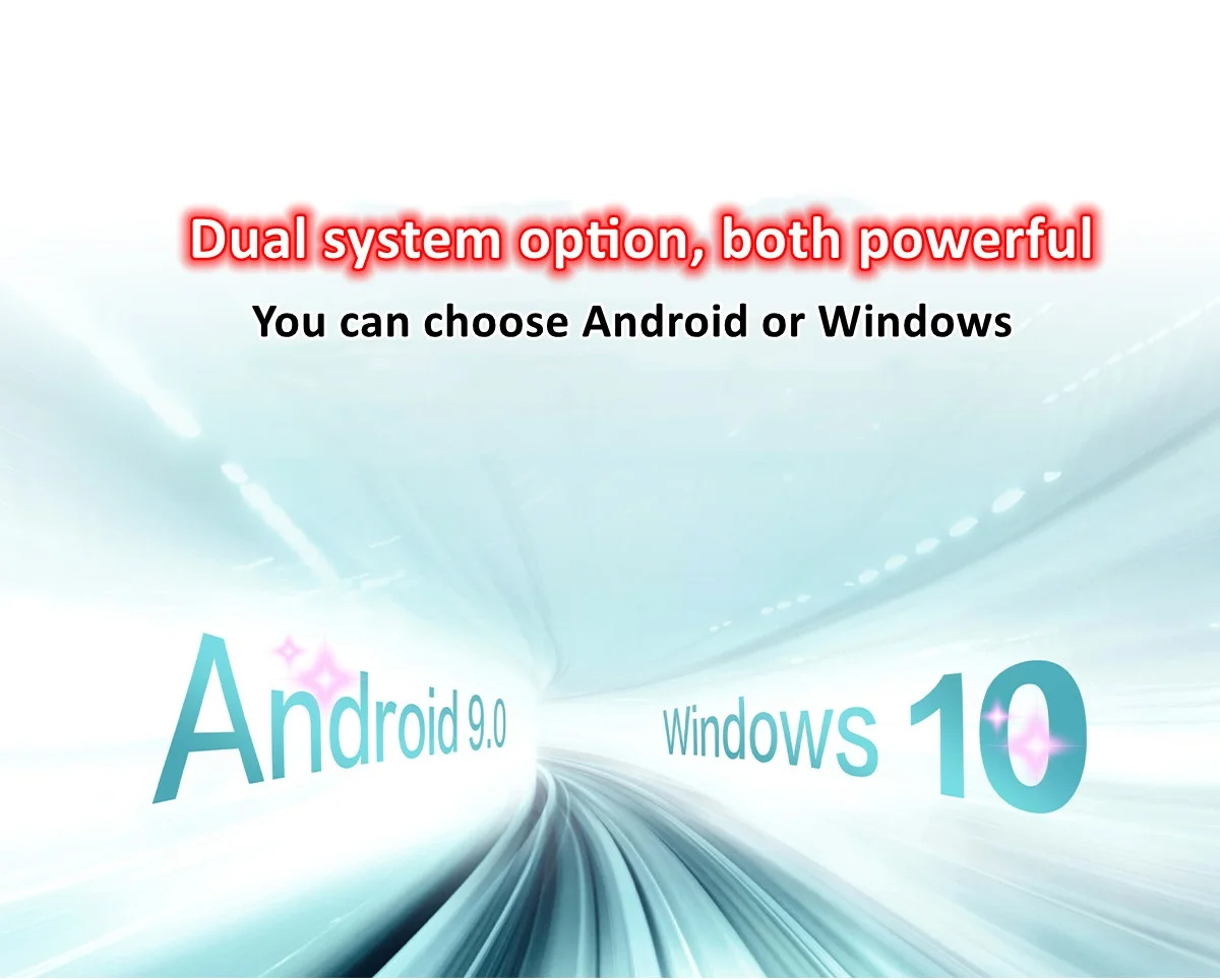 55 65 75 86 Inch Smart Board Price Multi Lcd Touch Screen Smart Tv White Board Whiteboard Marker Interactive Boards for Schools