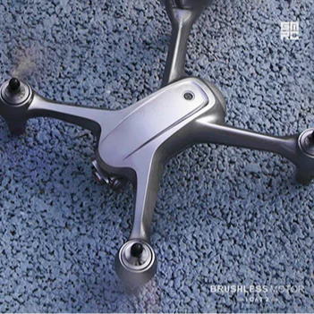
Professional Brushless GPS Aerial Photography fpv Global Drone with 1080P 4K Camera 
