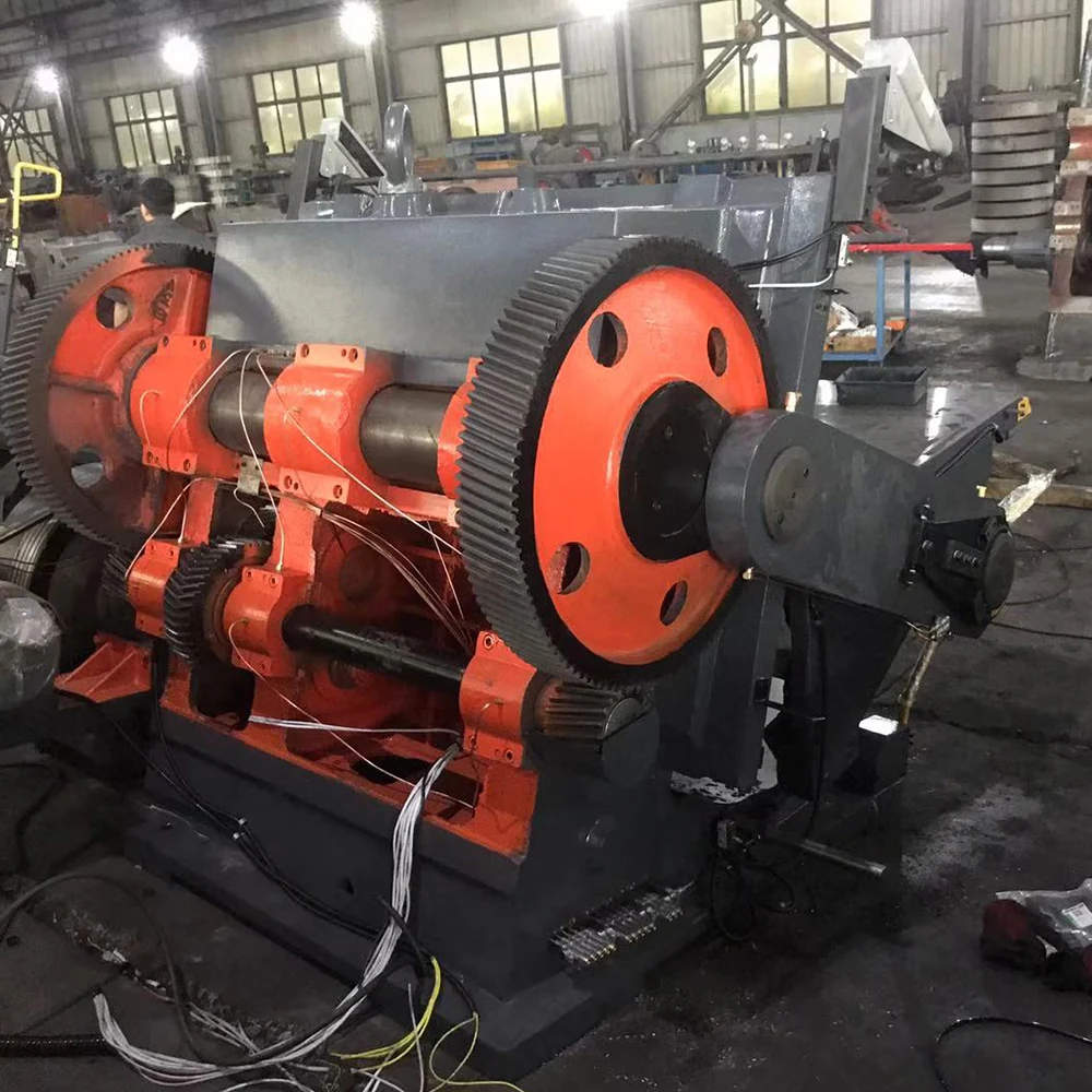 LKS-750/930 Semi Or Automatic Series Hand Platen Die Punching/ Flat Bed Die Cutter /Manual Creasing And Die Cutting Machine