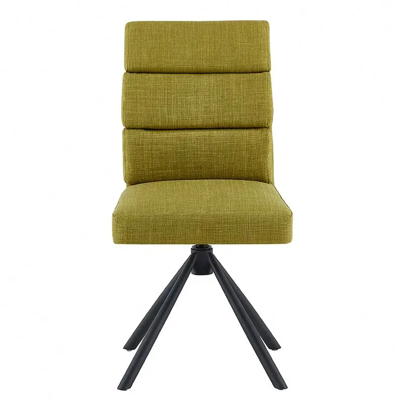 Plywood Design Cafe Home Dining Chair Cream And Gold Leather Chairs Swivel Steel Chrome Legs Counter Height Navy Blue