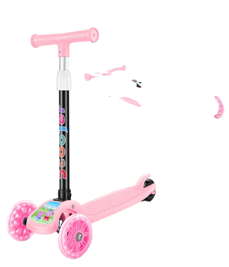 
toy ride on cars for kids 