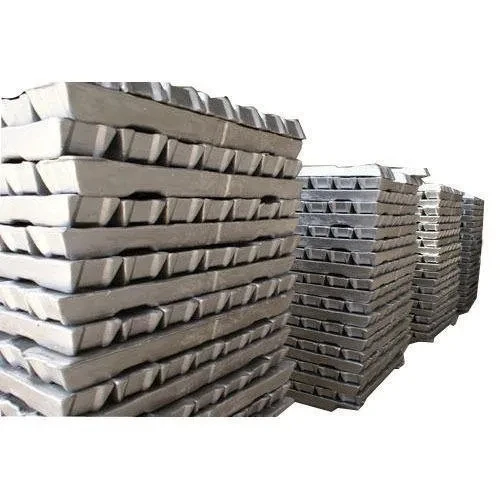 Заводской Высококачественный чистый антимоний для производства свинца, олова, антимония, сплав, слиток для продажи, антимония, металлический слиток