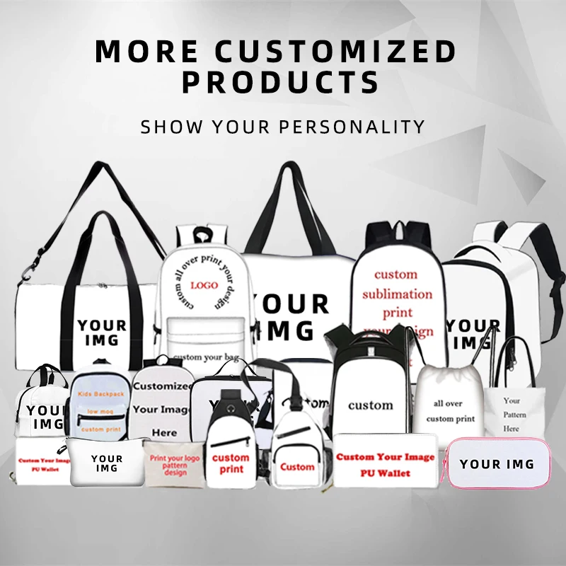 customize minimalist coin purse keychain slim kids leather wallet card holder with with beaded wristlet strap