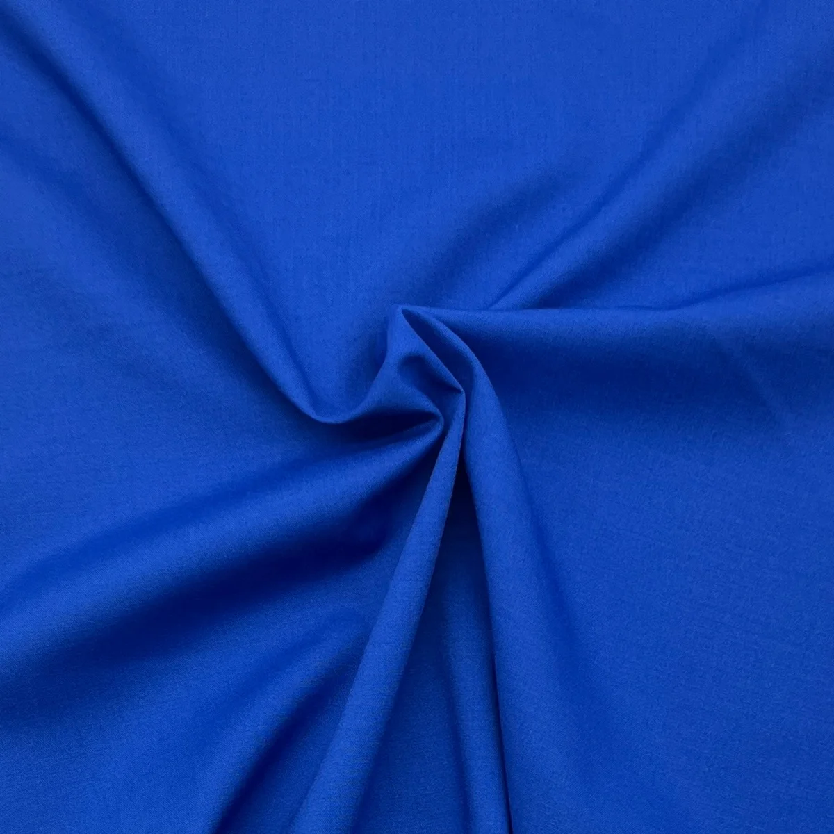 Производитель текстильных тканей оптовая продажа тканые Саржевые вискозы из полиэстера/вискозы спандекс юбки одежда для рубашек эластичная ткань