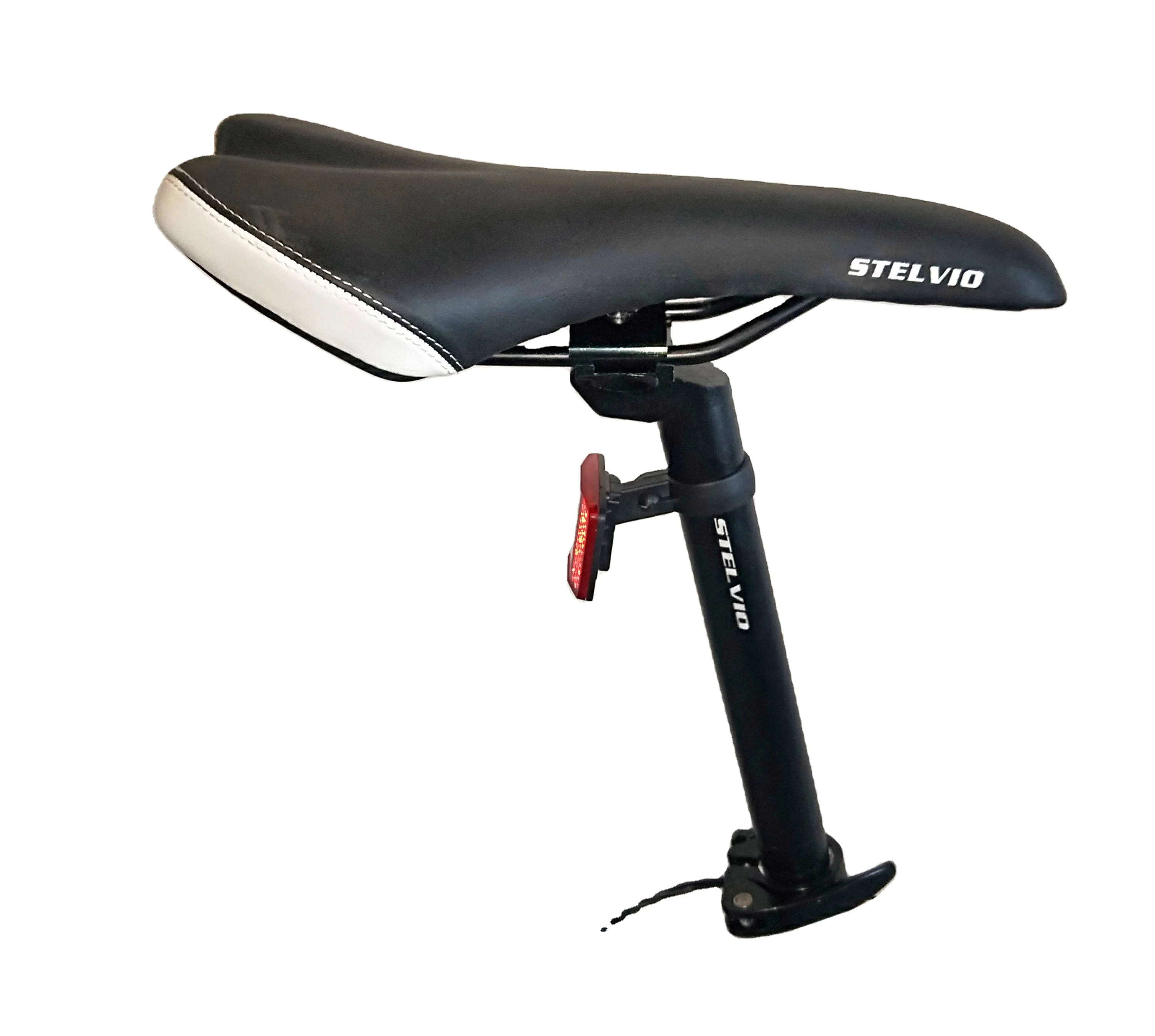 Chopper Bike Or Fat Tire Bicycle Saddle Road Bike Saddle Seat Bicycle Saddle Bike Seat Cushion