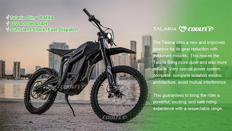 20230625 +tvlaria()
