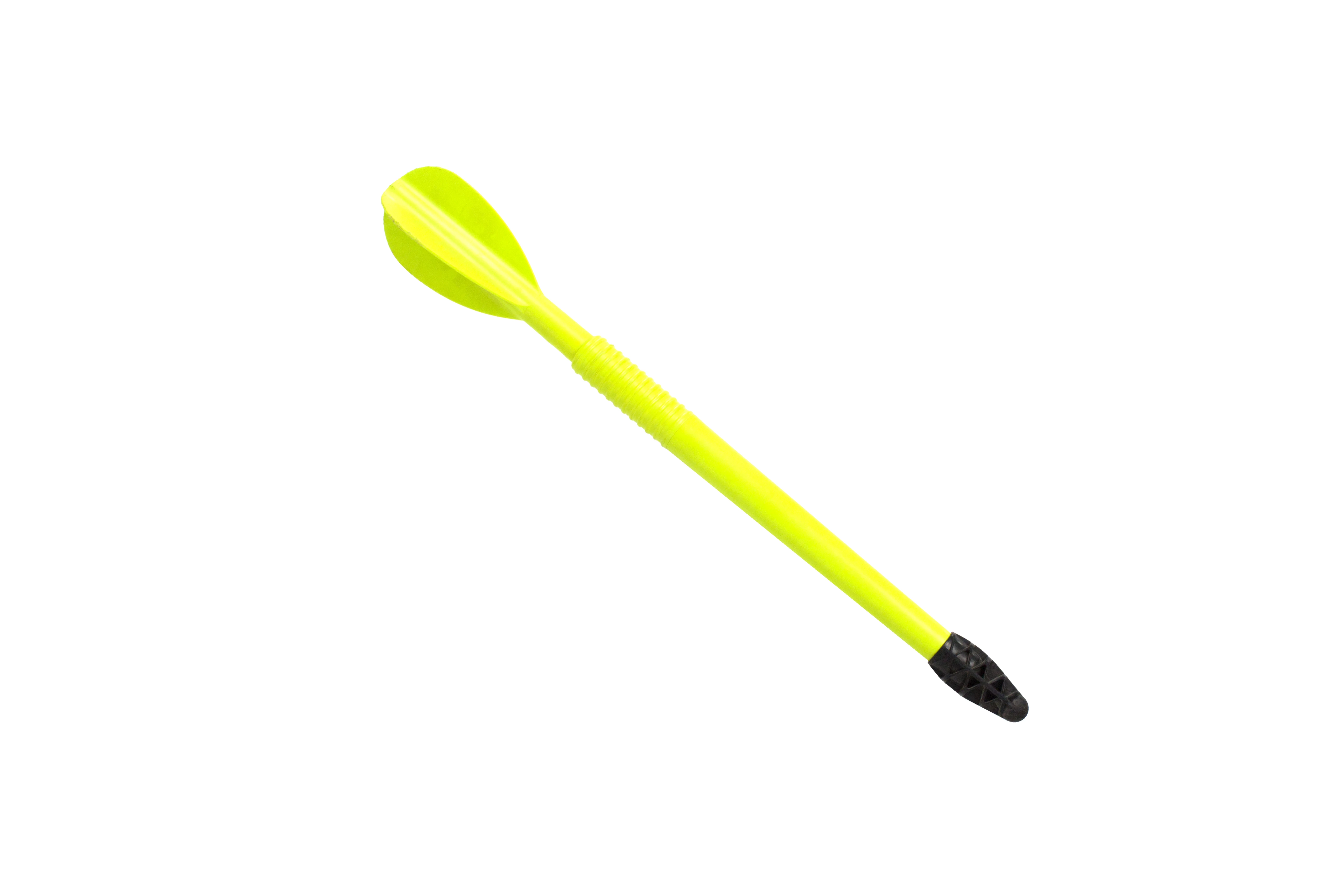 Track and Field Mini Javelin/ Turbo Javelin for Training 800g-300g