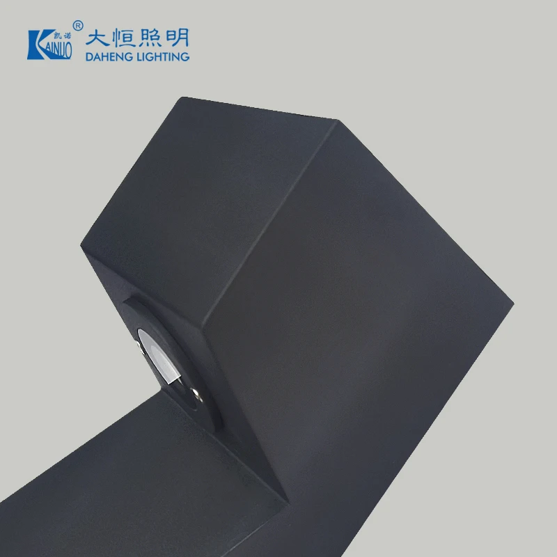 Led outdoor waterproof garden landscape lamp Park grass lighting simple and modern residential road lawn lamp