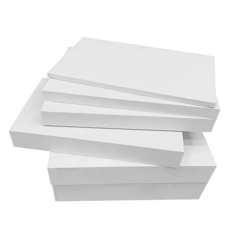 China Supplier eva sheet Toolbox EVA protective lining Toolbox EVA protective lining