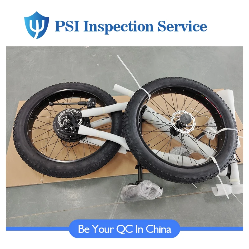 Проверка немецкого автомобиля/Третья служба проверки в США