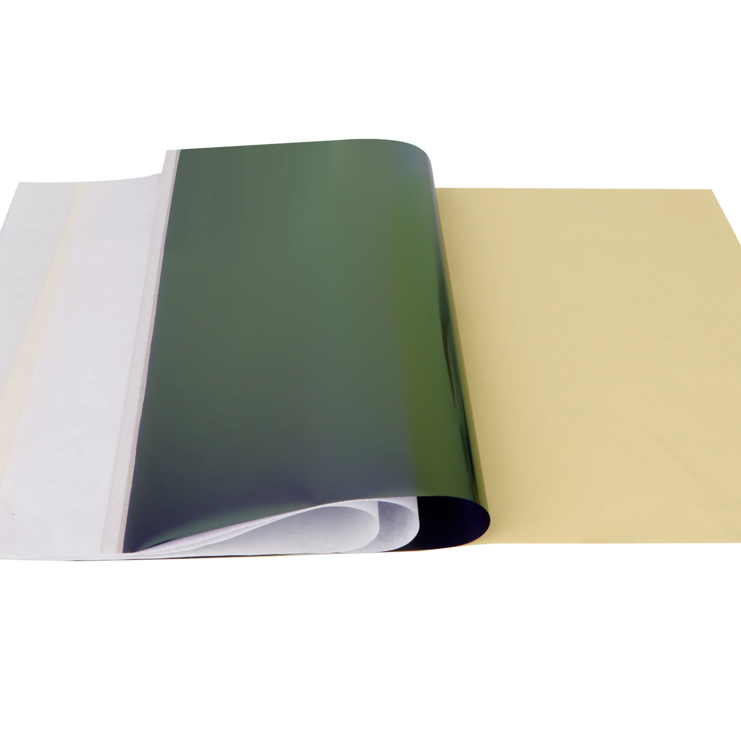 Hot sale wholesale tattoo transfer paper tattoo copier paper copy paper for body art Thermal Tattoo A4