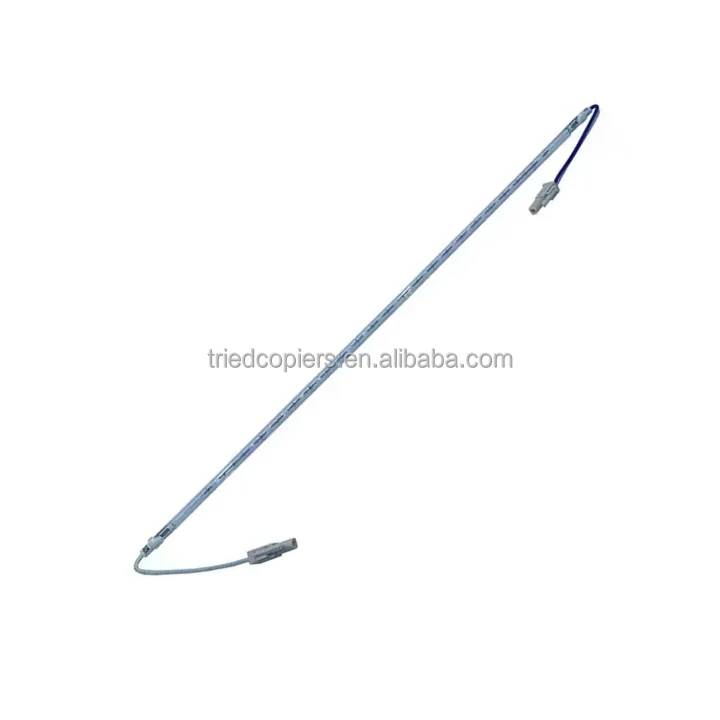 A50U-M32E-00 for Konica Minolta Bizhub Press C1060 C1070 C2060 C2070 C3070 C3080 A50UM32E00 copier Fusing Heater Lamp Assy/Lower