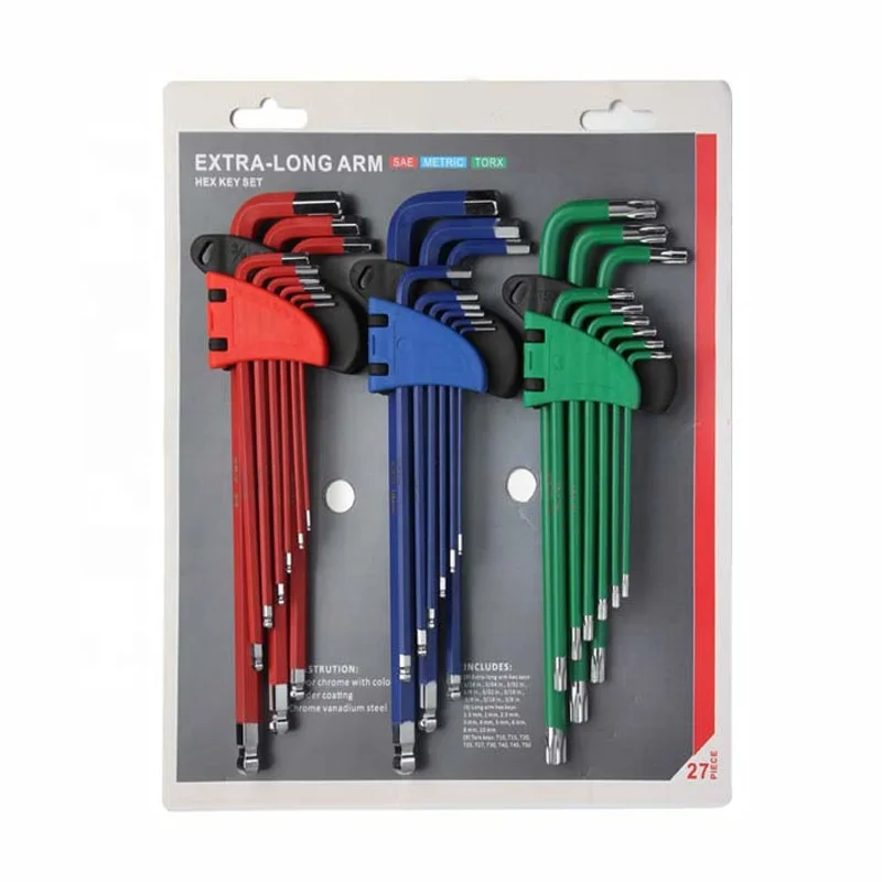tool kit wrench, hex wrench, spanner, hex wrench cable TV set-top box
