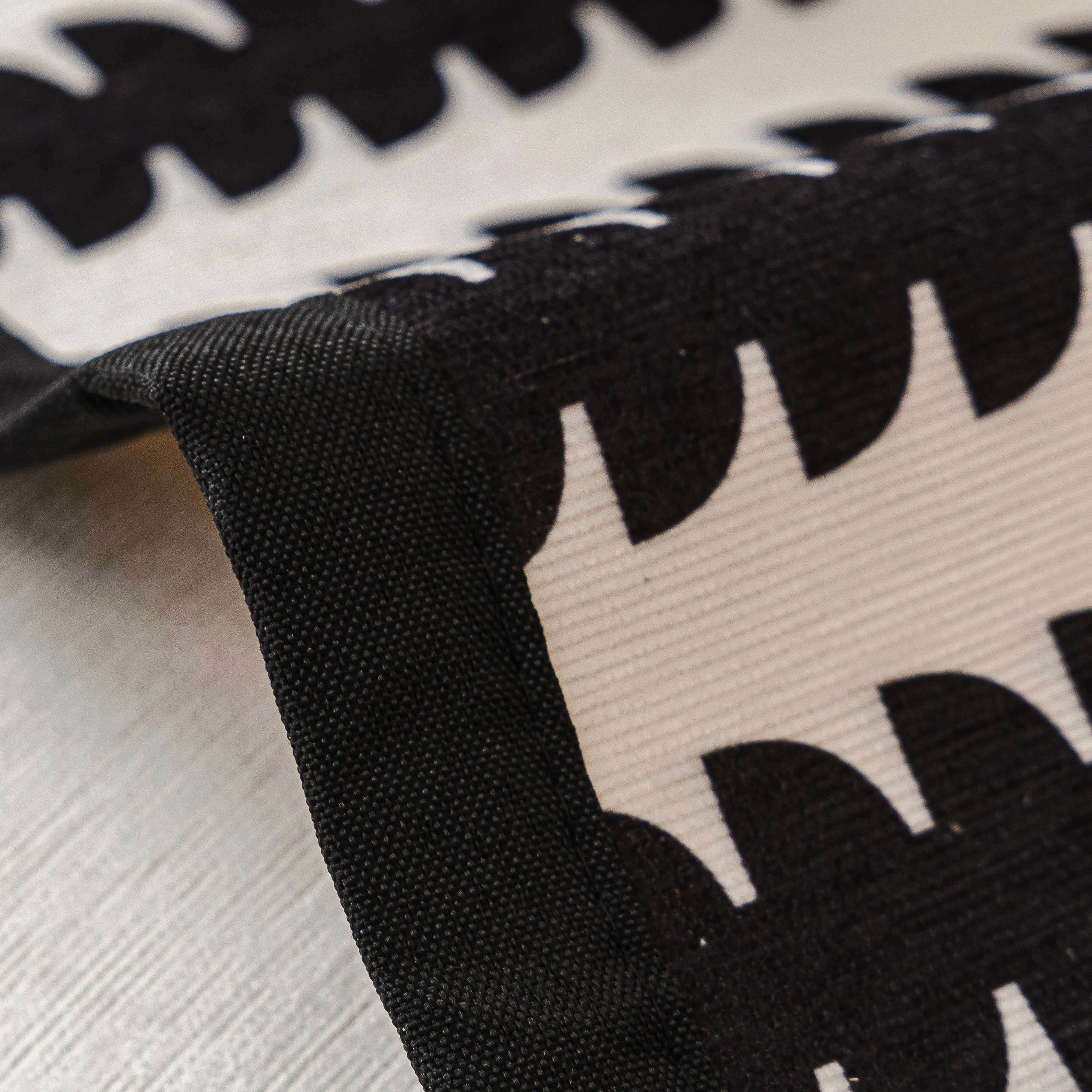 Four Seasons Sofa Cover With Simple Modern Non-Slip Sofa C Cover Cat Scratch Protection