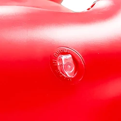 Legomaid Inflatable Flamingo Tube Swim Party Toys Summer Pool Raft Lounge for Adults  & Kids Pool Float Fun Beach Float