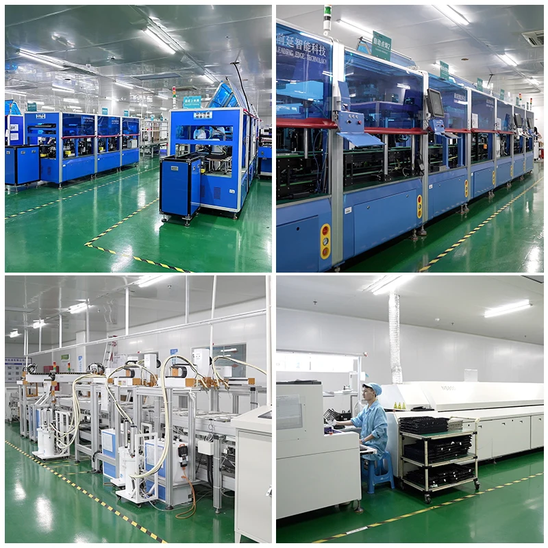 Bloo power 48 В 60kw 30kwh 300ah 400 Ah для домашнего освещения корпус зарядного устройства литий-ионная солнечная энергетическая система Lifepo4