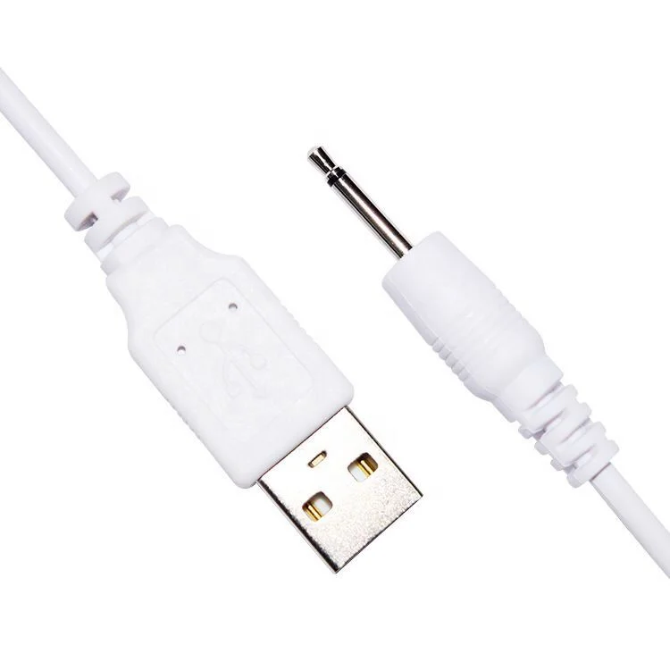 Секс-игрушки для взрослых USB зарядный кабель магнитный Круглый контактный вибраторов фаллоимитатора чашка мастурбации