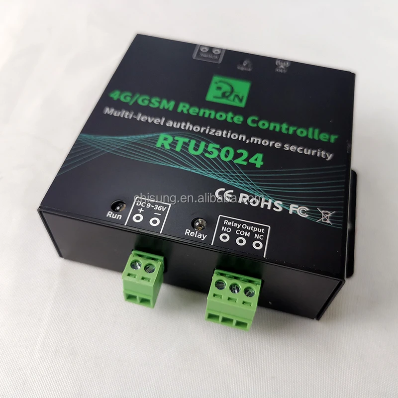 NEW RTU5024 (15).jpg