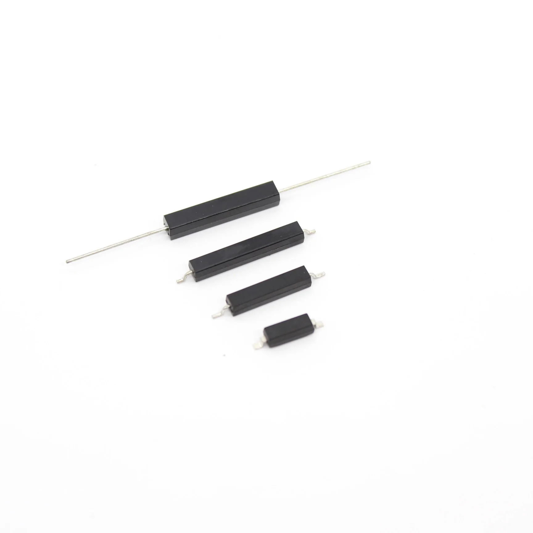 Wholesale reel packing magnetic SMD/SMT Surface reed switch sensor for PCB