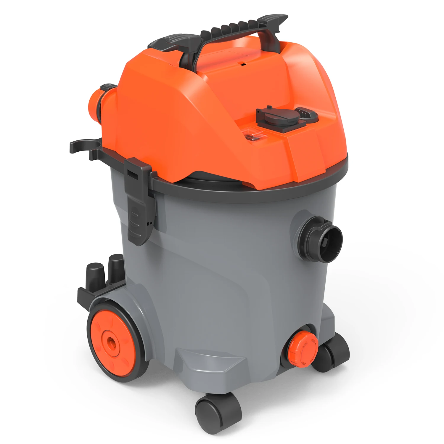 Top Selling Wet And Dry Carpet Vacuum Cleaner Vakum Cleaner