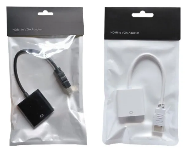 Product Packing.JPG