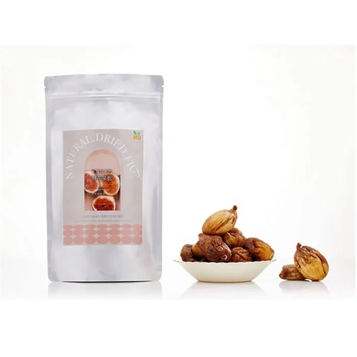 Заводская поставка, свежие даты, сушеный инжир, органический натуральный сушеный инжир