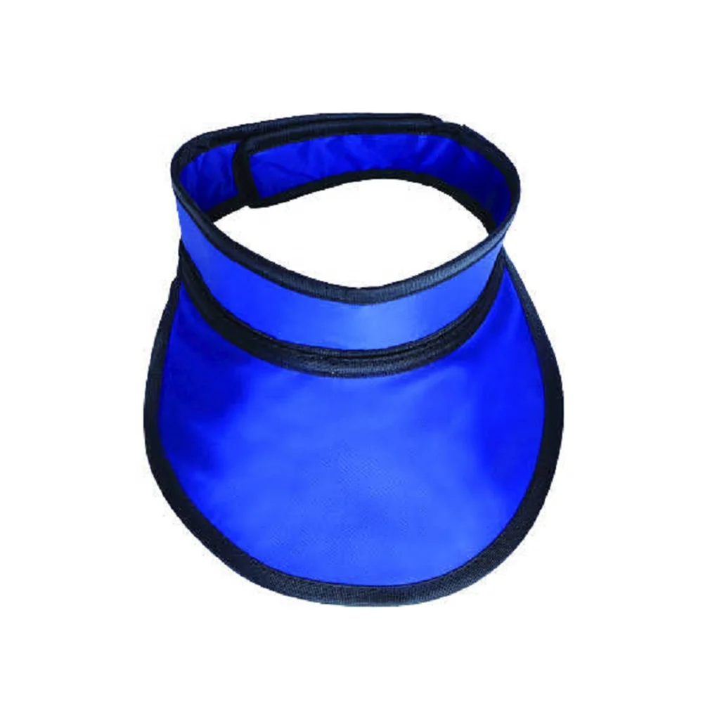 0.5mmPb Radiation Protection Lead Vest Cover Shield Aprons Anti Radiation Protection Suit dental x-ray x ray lead free apron