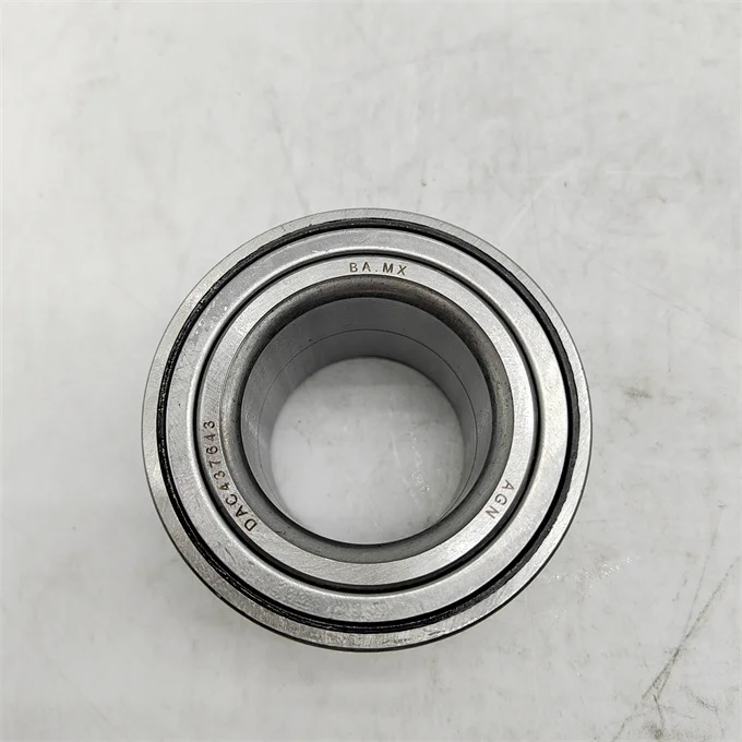 Подшипник переднего колеса WLGRT OEM 40210-3Z000 40210-2Y000 для Nissan Almera Maxima