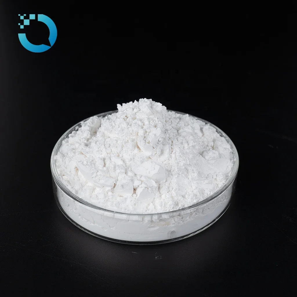 high grade white activated catalyst gamma nano alumina al2o3 aluminum oxide powder
