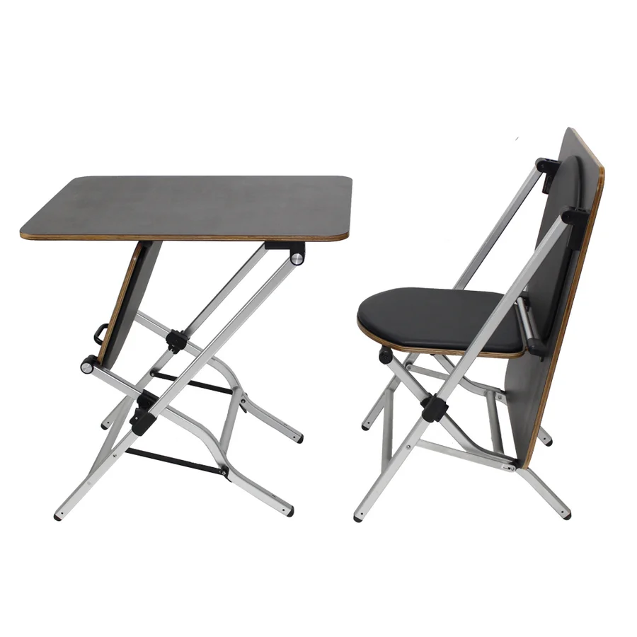 Hot custom chairs portable folding traveling beach outdoor camping chair