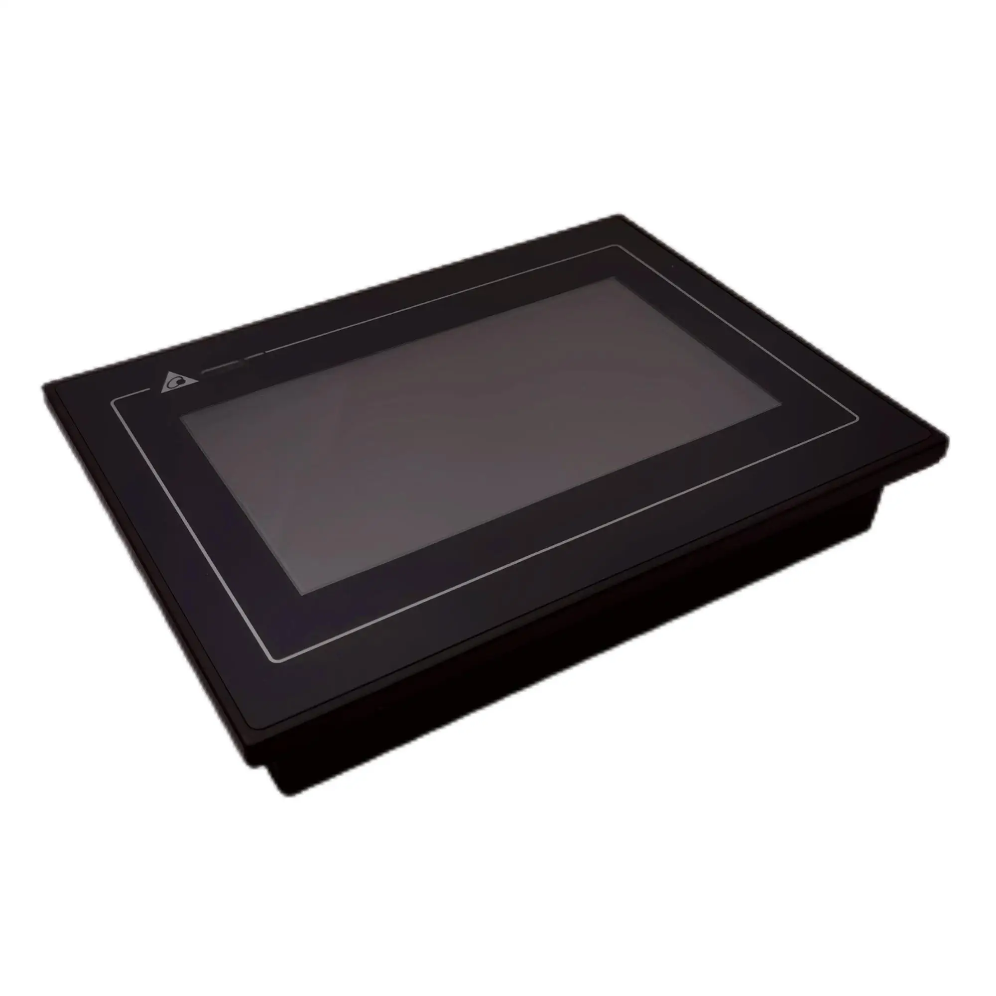 Seamless Interaction HMI Touch Screen Panel DOP-107HS465 For Delta