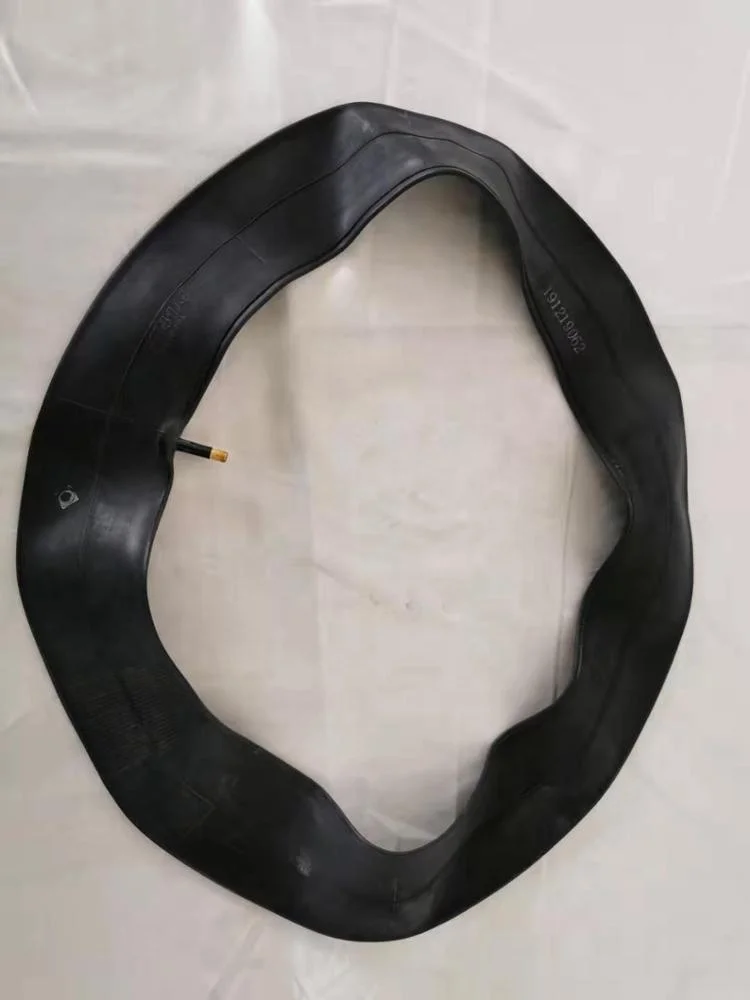 
Bicycle fat tire WANDA 20x4-1/4 bicycle inner tube 