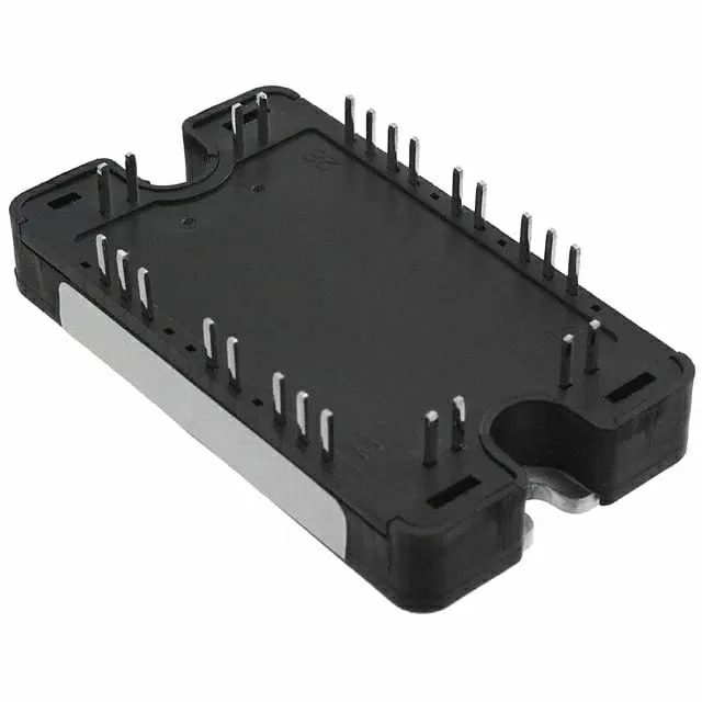 Новый оригинальный модуль IGBT 1200 в 50 А