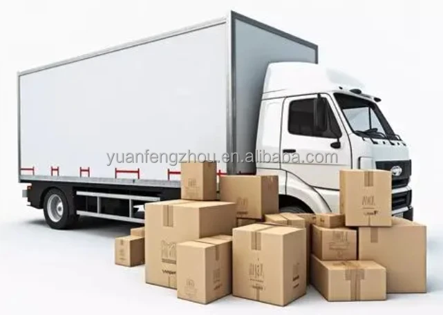 zhejiang,China to Australia battery export freight forwarder  dropshipping  e commerce DDP DDU shipping agent