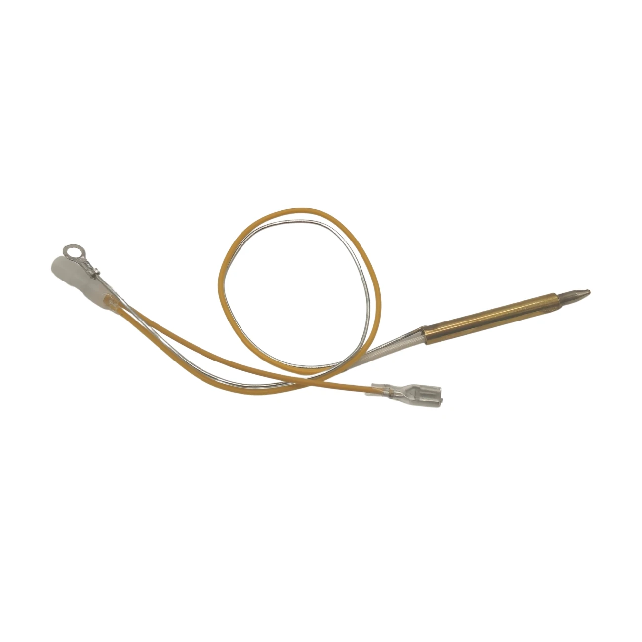 Газовая термопара 35 см